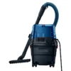 Bosch GAS 15 Vacuum Cleaner 1100W, 15L
