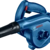 Bosch GBL 620 Blower 620W, 3.5 m³/min