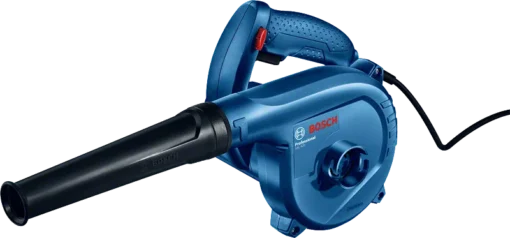 Bosch GBL 620 Blower 620W, 3.5 m³/min