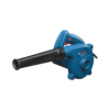 Bosch GBL 650 Blower 650W, 3.7 m³/min