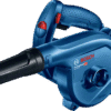 Bosch GBL 800 E Blower 820W, 4.5 m³/min