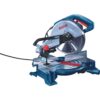 Bosch GCM 10 MX Mitre Saw 1700W, 255mm Blade