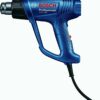 Bosch GHG 180 Heat Gun 1800W, 50–550°C