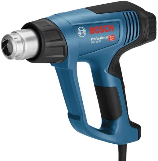 Bosch GHG 23-66 Heat Gun 2300W, 50–660°C