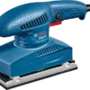 Bosch GSS 2300 Orbital Sander 190W, 93x230mm