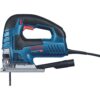 Bosch GST 150 BCE Jig Saw 780W, 150mm Cutting Depth