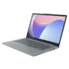 Lenovo IdeaPad Slim 3 14IRU8 i3 1315U 8GB 512GB