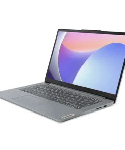 Lenovo IdeaPad Slim 3 14IRU8 i3 1315U 8GB 512GB