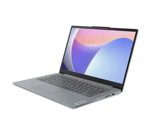 Lenovo IdeaPad Slim 3 14IRU8 i3 1315U 8GB 512GB
