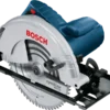 Circular Saw GKS 235 Turbo