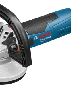 Concrete Grinder GBR 15 CA