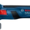 Cordless Angle Grinder GWS 180-LI