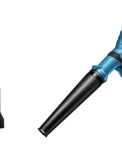 Cordless Blower GBL 18V-120