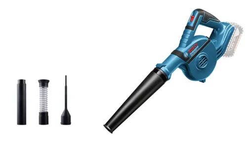 Cordless Blower GBL 18V-120