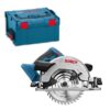 Cordless Circular Saw GKS 18V-57