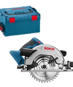 Cordless Circular Saw GKS 18V-57