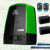 D5-Smart-Kit-Sliding-Gate-Centurion