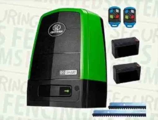 D5-Smart-Kit-Sliding-Gate-Centurion
