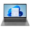 Lenovo ThinkBook 14 G7 Ultra 5 8GB RAM 512GB SSD