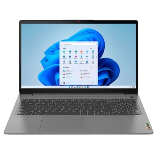 Lenovo ThinkBook 14 G7 Ultra 5 8GB RAM 512GB SSD
