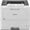 BROTHER MONO LASER PRINTER - DCP-L2540DW