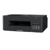 BROTHER INK TANK PRINTER - DCP-T220