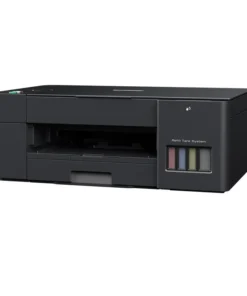 BROTHER INK TANK PRINTER - DCP-T220