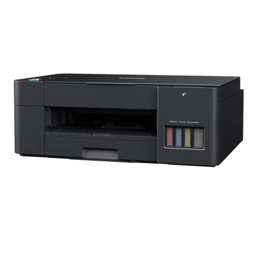 BROTHER INK TANK PRINTER - DCP-T220