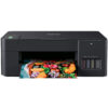 BROTHER DCP-T420W INK TANK PRINTER
