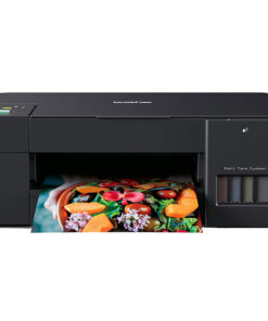 BROTHER DCP-T420W INK TANK PRINTER