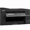 BROTHER INK TANK PRINTER -DCP-T720DW