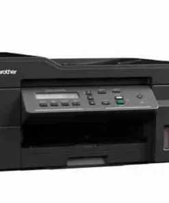 BROTHER INK TANK PRINTER -DCP-T720DW