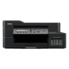 BROTHER INK TANK PRINTER - DCP-T820DW