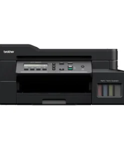 BROTHER INK TANK PRINTER - DCP-T820DW
