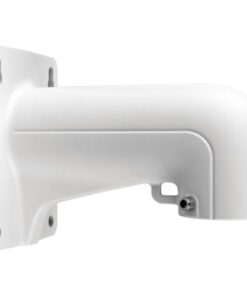 Hikvision Short Arm Wall Mount Bracket - DS-1618ZJ