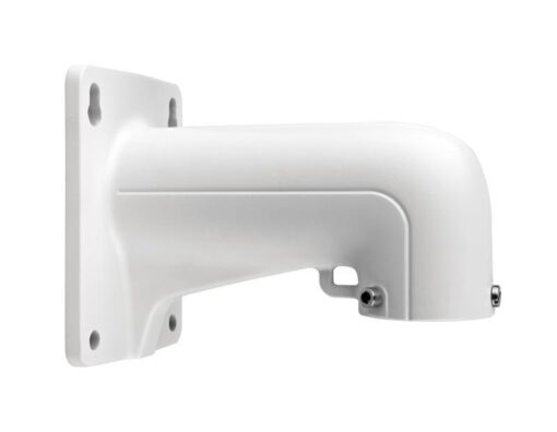 Hikvision Short Arm Wall Mount Bracket - DS-1618ZJ