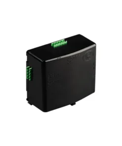DX Smart Power Supply Centurion
