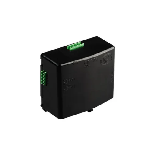 DX Smart Power Supply Centurion