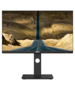 Dahua 24 Inch DHI-LM24-P301A QHD 75Hz Display Monitor