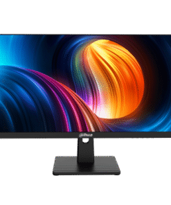 Dahua 24.5 Inch FHD Commercial Monitor LM25-B221B