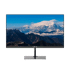 Dahua DH-DHI-LM22-C200 22-Inch FHD LED Monitor
