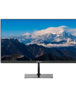 Dahua DH-DHI-LM22-C200 22-Inch FHD LED Monitor