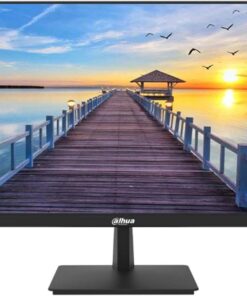 Dahua LM19 A200 19.5 Inch LED 1600×900 Resolution Monitor