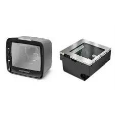 Datalogic Magellan 3410VSi Tabletop Barcode Scanner