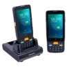 Datalogic Memor 11 Handheld Mobile Computer – Complete Kit