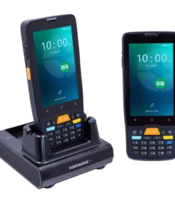Datalogic Memor 11 Handheld Mobile Computer – Complete Kit