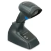 Datalogic QBT2131-BK-BTK1 Handheld Wireless Barcode Scanner (New Model)