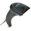 Datalogic QW2120-BKK1S Handheld Barcode Scanner