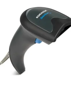 Datalogic QW2120-BKK1S Handheld Barcode Scanner