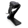 Datalogic QW2520-BKK1S Handheld Barcode Scanner (New Model)